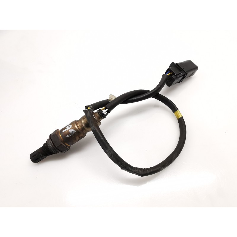 Recambio de sonda lambda para volkswagen polo (6r1) advance referencia OEM IAM 03L906262D  