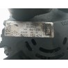 Recambio de alternador para mitsubishi space star (dg0) 1900 di-d comfort referencia OEM IAM 8200162474  