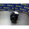 Recambio de compresor aire acondicionado para tata indigo marina mat6 ?? referencia OEM IAM AKC200A087 MSC60CA 
