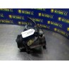 Recambio de compresor aire acondicionado para tata indigo marina mat6 ?? referencia OEM IAM AKC200A087 MSC60CA 