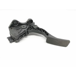 Recambio de potenciometro pedal para hyundai i30 comfort referencia OEM IAM 327002R300  