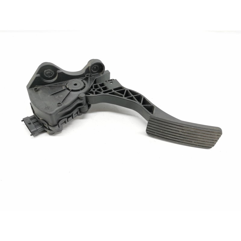 Recambio de potenciometro pedal para hyundai i30 comfort referencia OEM IAM 327002R300 Recambio de potenciometro pedal para hyundai i30 comfort referencia OEM IAM 327002R300