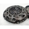 Recambio de kit de embrague para ford mondeo berlina (ge) ambiente (06.2003) (d) referencia OEM IAM   