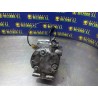 Recambio de compresor aire acondicionado para tata indigo marina mat6 ?? referencia OEM IAM AKC200A087 MSC60CA 