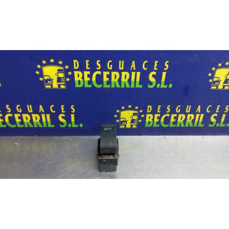 Recambio de mando elevalunas delantero derecho para audi a3 (8l) 1.9 tdi ambiente referencia OEM IAM 8L0959855A4PK Recambio de mando elevalunas delantero derecho para audi a3 (8l) 1.9 tdi ambiente referencia OEM IAM 8L0959855A4PK