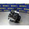 Recambio de compresor aire acondicionado para tata indigo marina mat6 ?? referencia OEM IAM AKC200A087 MSC60CA 