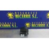 Recambio de mando elevalunas delantero derecho para audi a3 (8l) 1.9 tdi ambiente referencia OEM IAM 8L0959855A4PK  