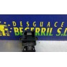 Recambio de mando elevalunas delantero derecho para audi a3 (8l) 1.9 tdi ambiente referencia OEM IAM 8L0959855A4PK  
