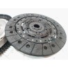 Recambio de kit de embrague para ford mondeo berlina (ge) ambiente (06.2003) (d) referencia OEM IAM   