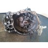 Recambio de caja cambios para mitsubishi space star (dg0) 1900 di-d comfort referencia OEM IAM PMR91542  