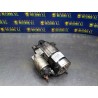 Recambio de motor arranque para tata indigo marina mat6 ?? referencia OEM IAM 287215100102 26024537A 