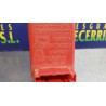 Recambio de resistencia calefaccion para audi a3 (8l) 1.9 tdi ambiente referencia OEM IAM 1J0907521 5DS00646701 