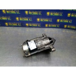 Recambio de motor arranque para tata indigo marina mat6 ?? referencia OEM IAM 287215100102 26024537A 