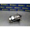 Recambio de motor arranque para tata indigo marina mat6 ?? referencia OEM IAM 287215100102 26024537A 