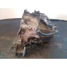 Recambio de caja cambios para mitsubishi space star (dg0) 1900 di-d comfort referencia OEM IAM PMR91542  