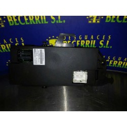 Recambio de usm para renault espace iv (jk0) grand espace privilege referencia OEM IAM 8200029726B 12212159E 