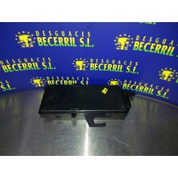 Recambio de usm para renault espace iv (jk0) grand espace privilege referencia OEM IAM 8200029726B 12212159E 