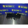 Recambio de usm para renault espace iv (jk0) grand espace privilege referencia OEM IAM 8200029726B 12212159E 