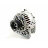 Recambio de alternador para renault scenic ii authentique referencia OEM IAM 8200323126  