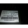 Recambio de usm para renault espace iv (jk0) grand espace privilege referencia OEM IAM 8200029726B 12212159E 
