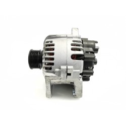 Recambio de alternador para renault scenic ii authentique referencia OEM IAM 8200323126  