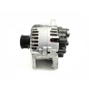 Recambio de alternador para renault scenic ii authentique referencia OEM IAM 8200323126  
