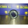 Recambio de mando calefaccion / aire acondicionado para renault espace iv (jk0) grand espace privilege referencia OEM IAM 820002