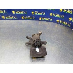 Recambio de pinza freno trasera derecha para mitsubishi colt berlina 5 (z30a) 1.5 di-d instyle (d) referencia OEM IAM   