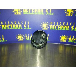 Recambio de mando calefaccion / aire acondicionado para renault espace iv (jk0) grand espace privilege referencia OEM IAM 820002