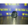 Recambio de mando calefaccion / aire acondicionado para renault espace iv (jk0) grand espace privilege referencia OEM IAM 820002