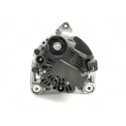 Recambio de alternador para renault scenic ii authentique referencia OEM IAM 8200323126  