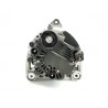 Recambio de alternador para renault scenic ii authentique referencia OEM IAM 8200323126  