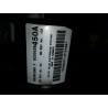 Recambio de mando calefaccion / aire acondicionado para renault espace iv (jk0) grand espace privilege referencia OEM IAM 820002