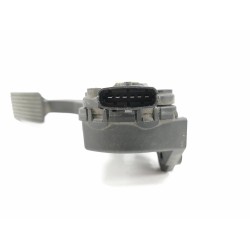 Recambio de potenciometro pedal para hyundai i30 comfort referencia OEM IAM 327002R300  