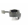 Recambio de potenciometro pedal para hyundai i30 comfort referencia OEM IAM 327002R300  