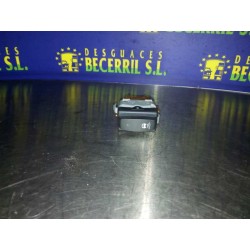 Recambio de interruptor para renault espace iv (jk0) grand espace privilege referencia OEM IAM   