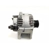 Recambio de alternador para renault scenic ii authentique referencia OEM IAM 8200323126  