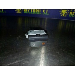 Recambio de interruptor para renault espace iv (jk0) grand espace privilege referencia OEM IAM   