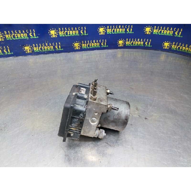 Recambio de abs para ford mondeo berlina (ge) futura (d) referencia OEM IAM 5S712M110AA Recambio de abs para ford mondeo berlina (ge) futura (d) referencia OEM IAM 5S712M110AA