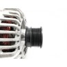 Recambio de alternador para renault scenic ii authentique referencia OEM IAM 8200323126  