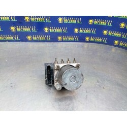 Recambio de abs para ford mondeo berlina (ge) futura (d) referencia OEM IAM 5S712M110AA  