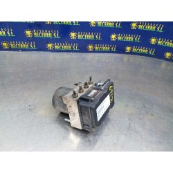 Recambio de abs para ford mondeo berlina (ge) futura (d) referencia OEM IAM 5S712M110AA  