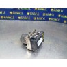 Recambio de abs para ford mondeo berlina (ge) futura (d) referencia OEM IAM 5S712M110AA  