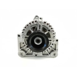 Recambio de alternador para renault scenic ii authentique referencia OEM IAM 8200323126  
