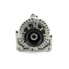 Recambio de alternador para renault scenic ii authentique referencia OEM IAM 8200323126  