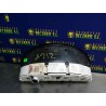 Recambio de cuadro instrumentos para ford mondeo berlina (ge) futura (d) referencia OEM IAM 3S7T10849GD  