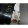 Recambio de cuadro instrumentos para ford mondeo berlina (ge) futura (d) referencia OEM IAM 3S7T10849GD  