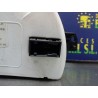 Recambio de cuadro instrumentos para citroen c3 hdi 70 furio referencia OEM IAM P9652008280 9652008280 