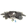 Recambio de com 2000 para renault scenic ii authentique referencia OEM IAM 520M6M0014  