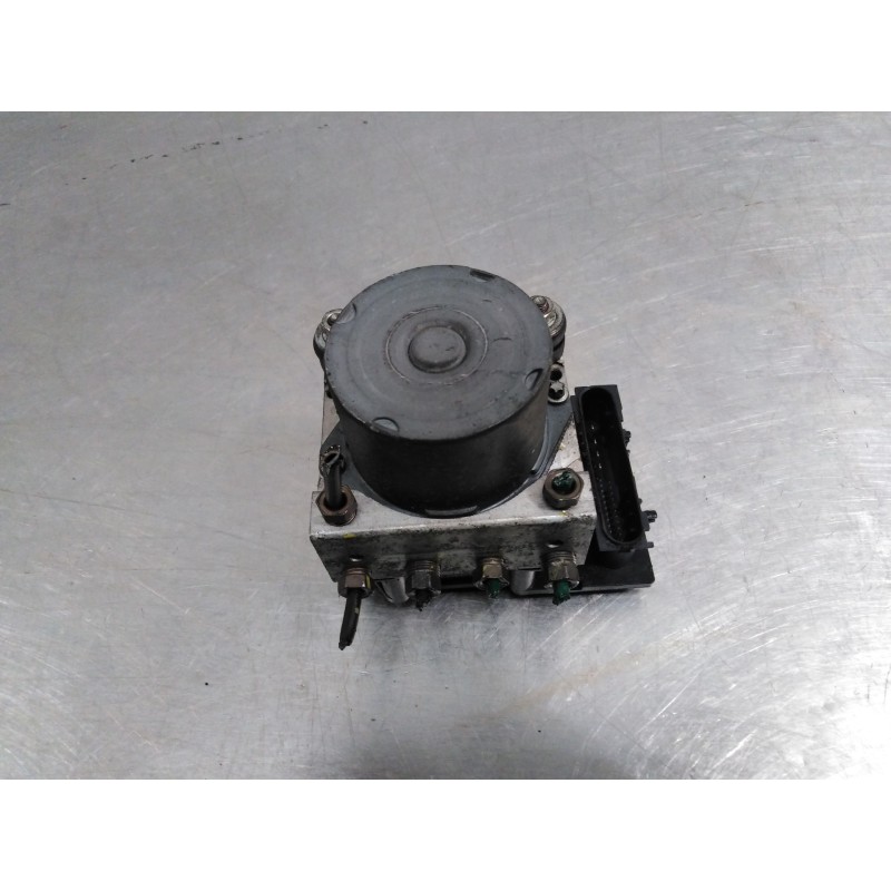 Recambio de abs para renault modus confort dynamique referencia OEM IAM 8200129951 Recambio de abs para renault modus confort dynamique referencia OEM IAM 8200129951